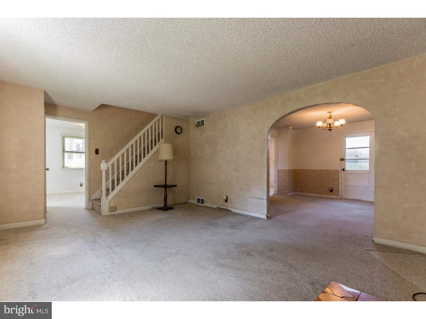 710 East Providence Road Aldan, PA 19018 - Photo 4 of 25 Gallery Image 4