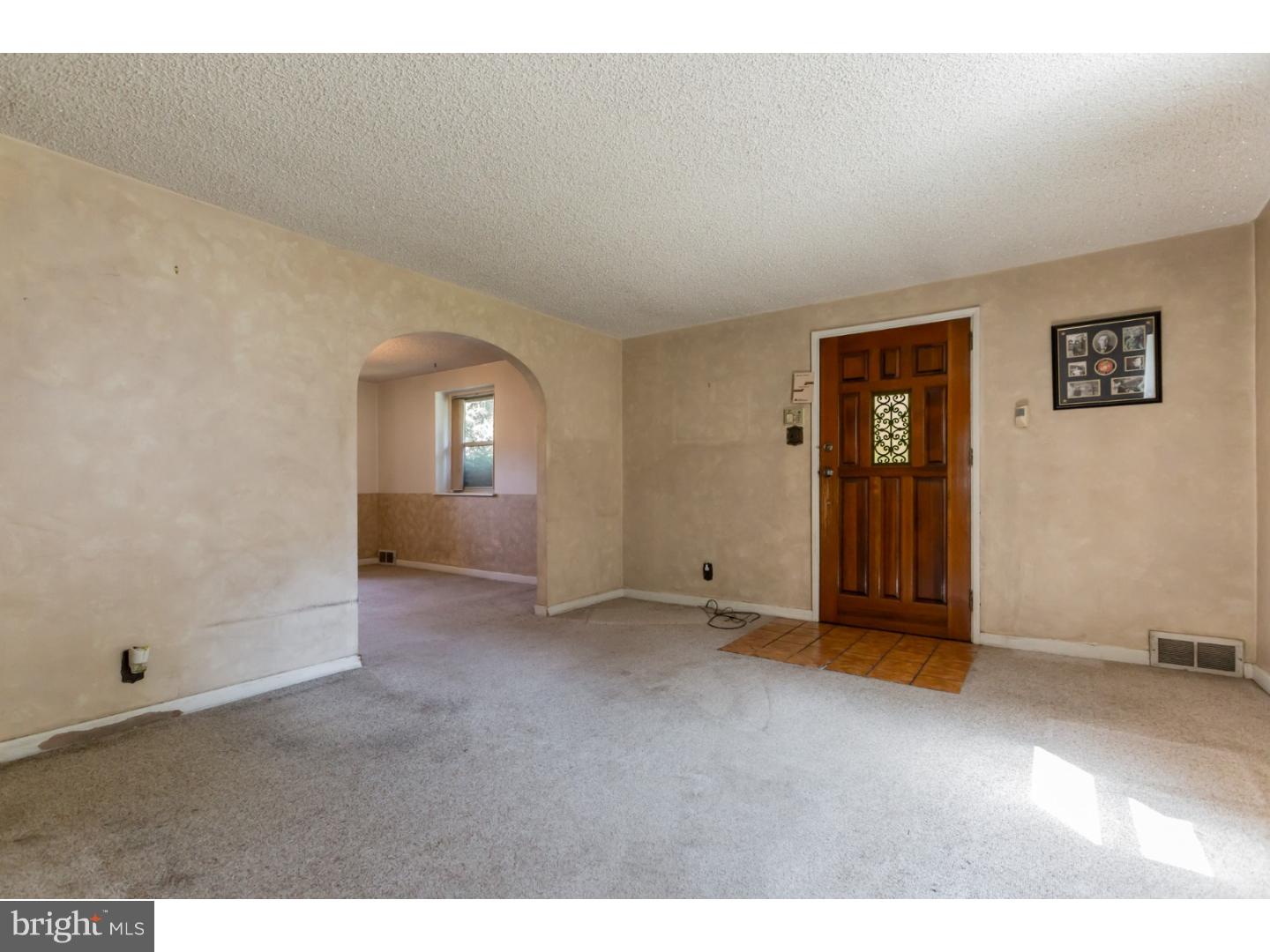 710 East Providence Road Aldan, PA 19018 - Photo 5 of 25 Gallery Image 5