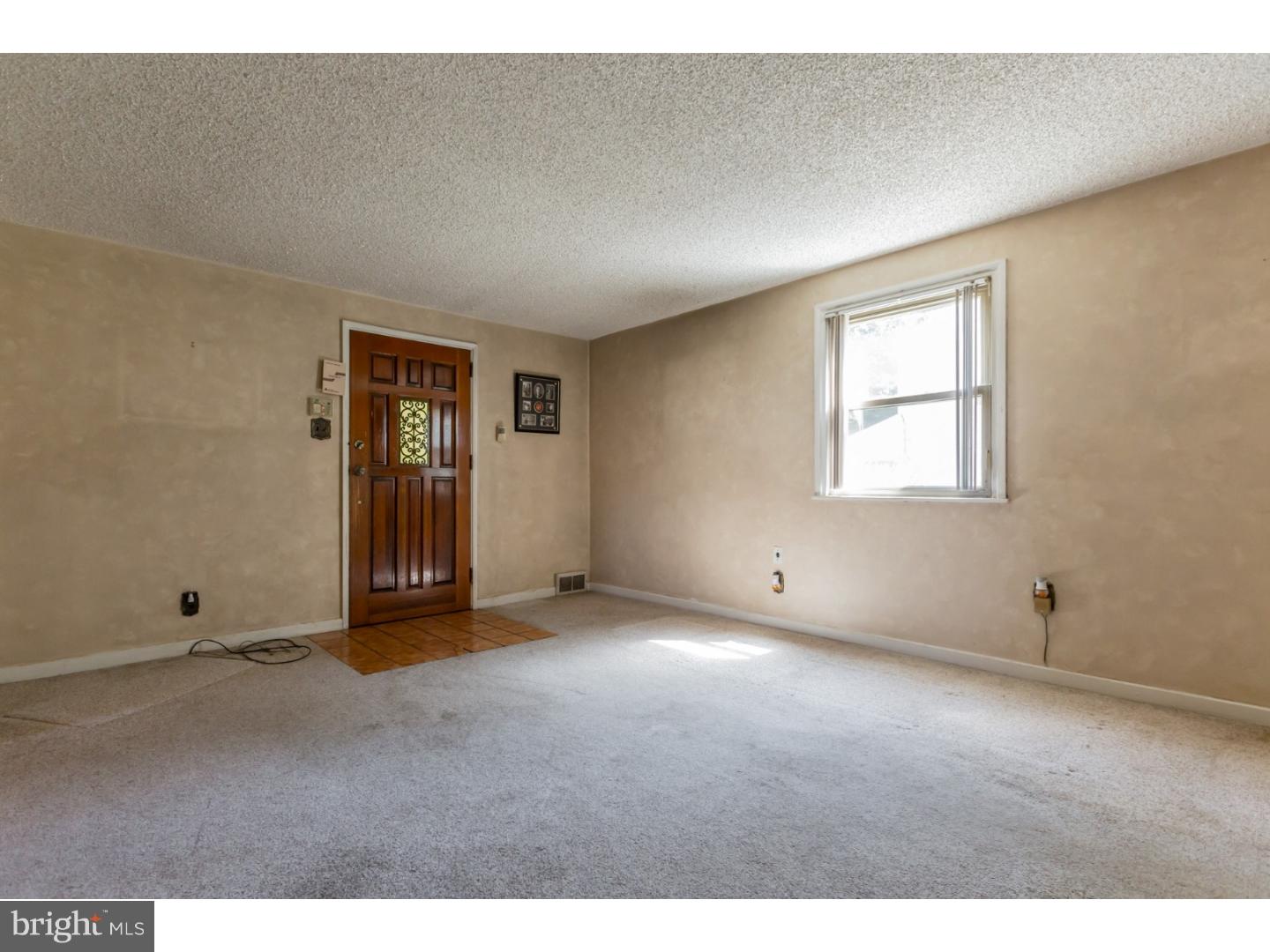 710 East Providence Road Aldan, PA 19018 - Photo 6 of 25 Gallery Image 6