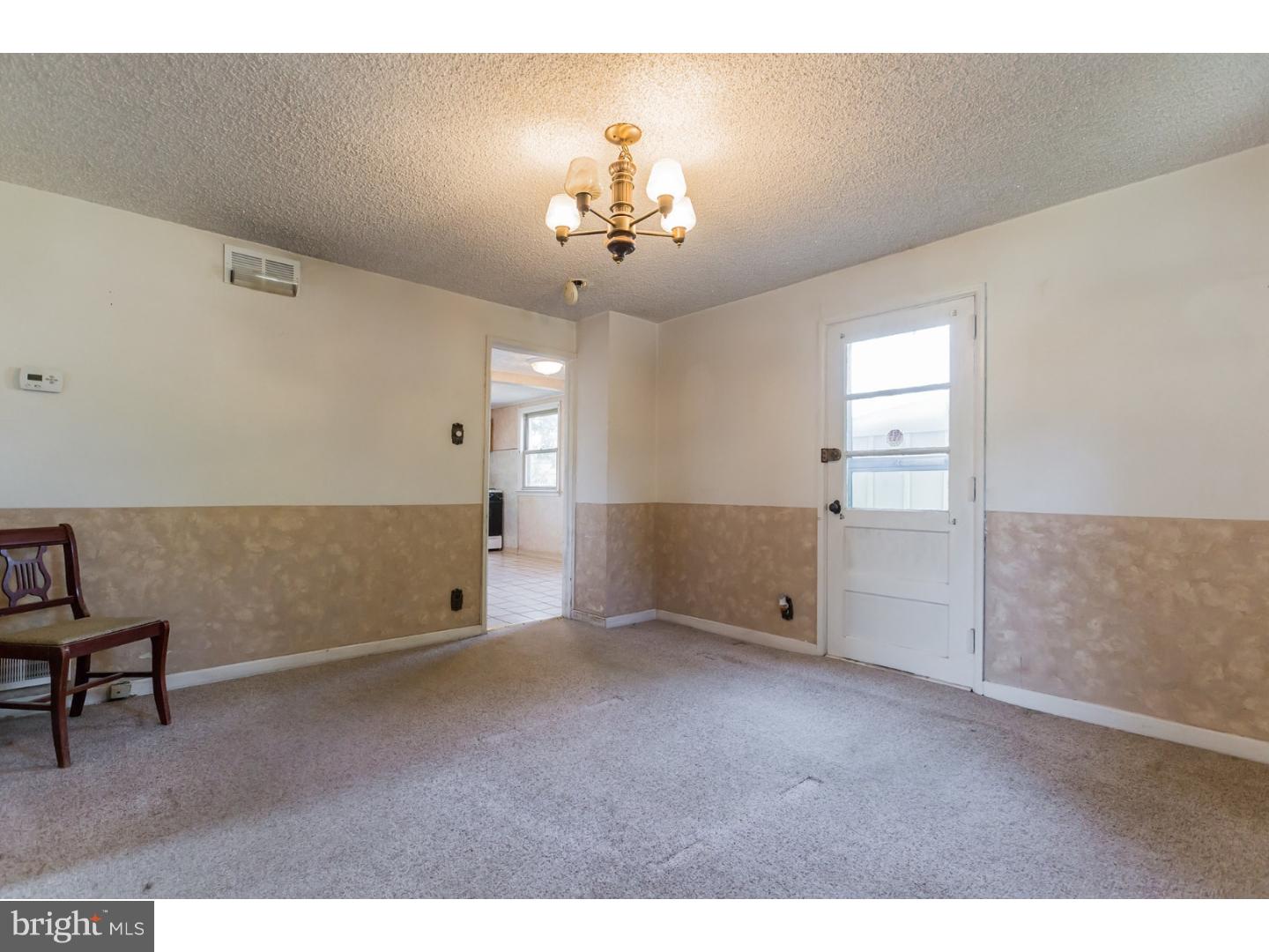 710 East Providence Road Aldan, PA 19018 - Photo 7 of 25 Gallery Image 7