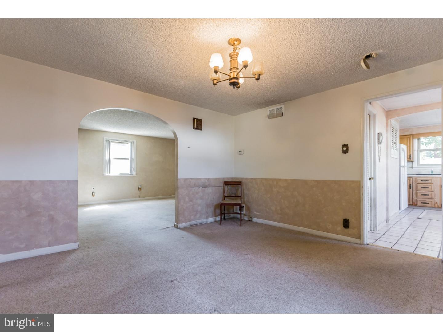 710 East Providence Road Aldan, PA 19018 - Photo 8 of 25 Gallery Image 8