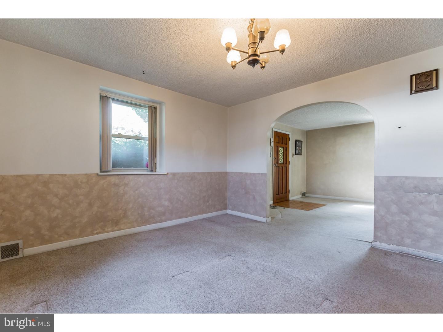 710 East Providence Road Aldan, PA 19018 - Photo 9 of 25 Gallery Image 9