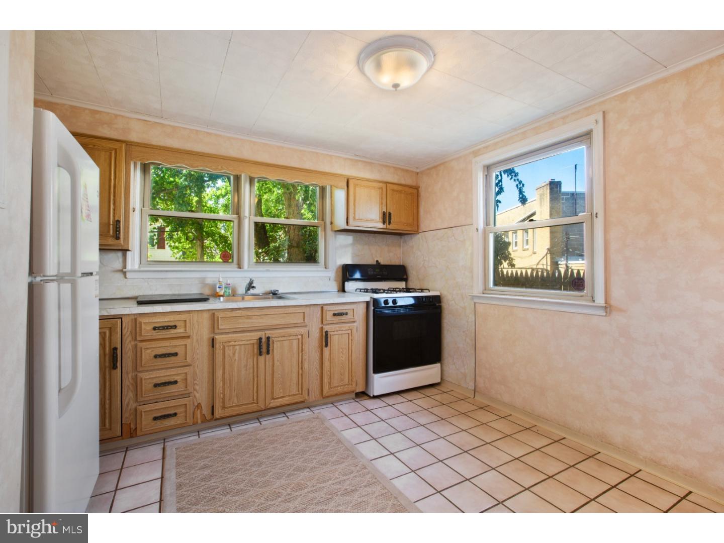 710 East Providence Road Aldan, PA 19018 - Photo 10 of 25 Gallery Image 10