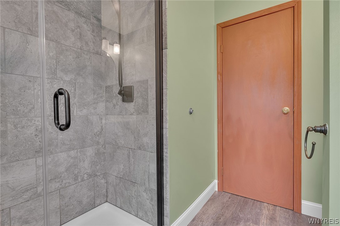 470 Old Main Road Hanover, NY 14081 - Photo 33 of 42 Gallery Image 33