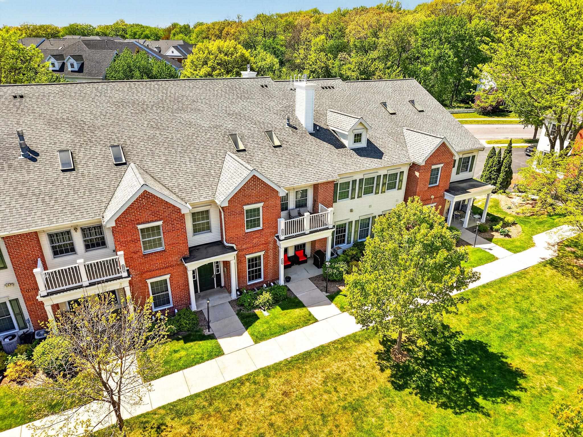 6043 Cottontail Madison, WI 53718 - Photo 45 of 56