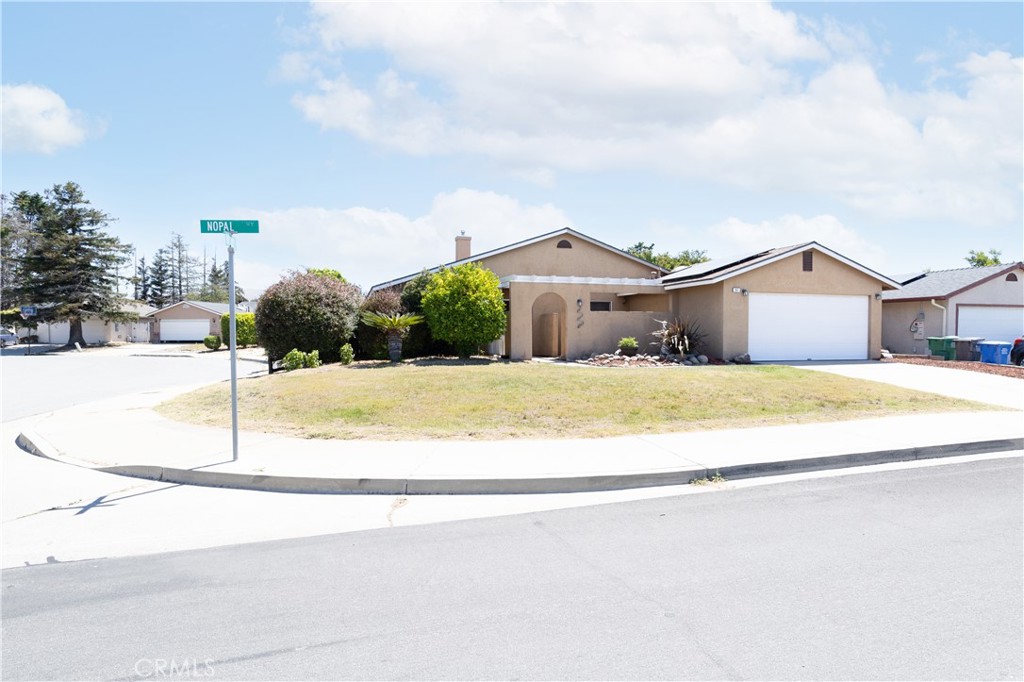 397 Nopal Way Nipomo, CA 93444 - Photo 19 of 27