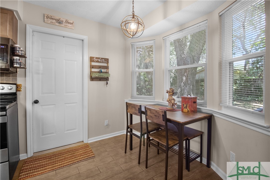 1128 Cobb Road Savannah, GA 31410 - Photo 17 of 45 Gallery Image 17