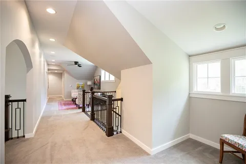 $1,950,000 | 8900 Mohawk Lane, Leawood, KS 66206