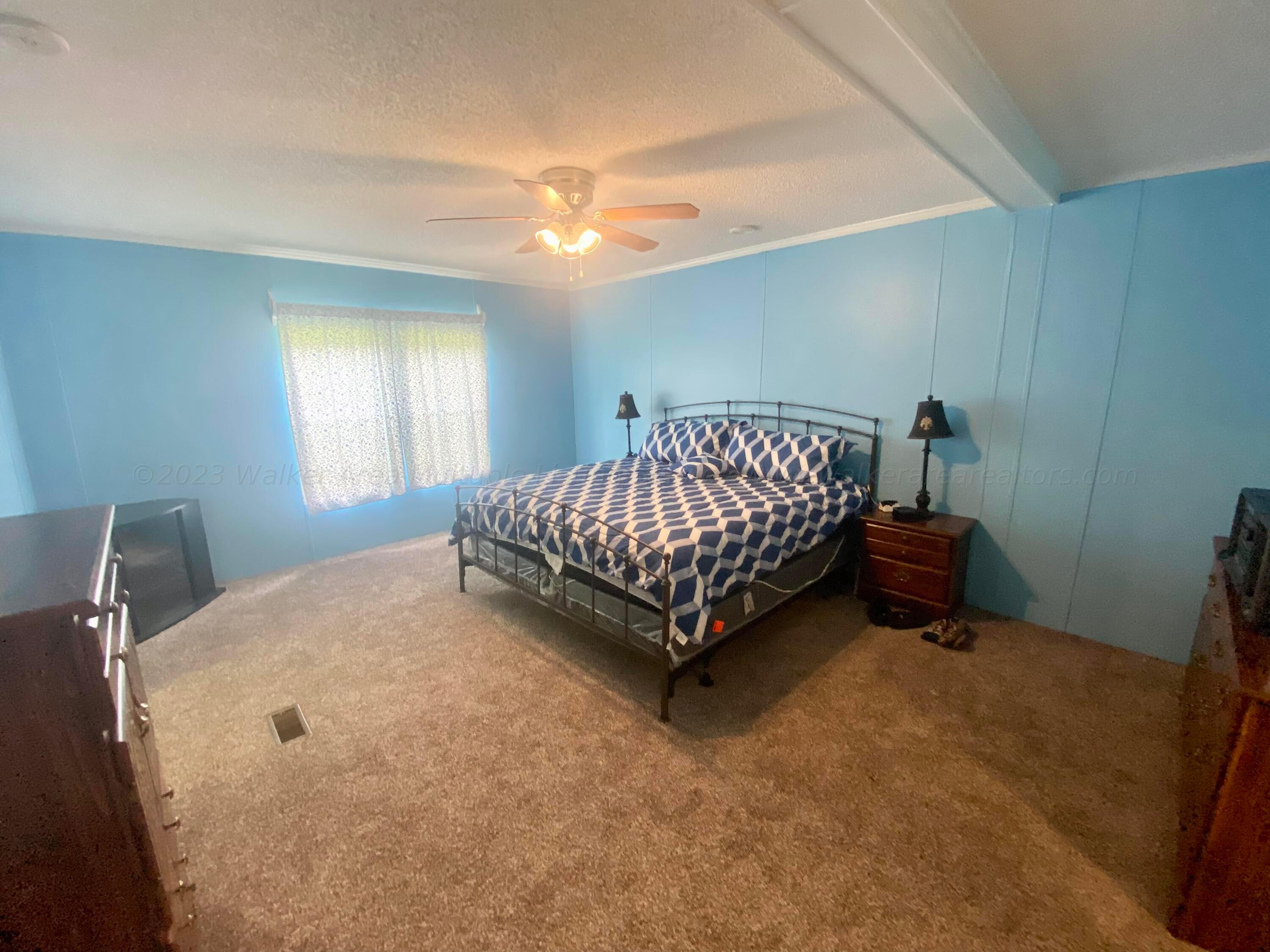 1868 Tommy Robinson Road Jasper, AL 35504 - Photo 10 of 21 Gallery Image 10