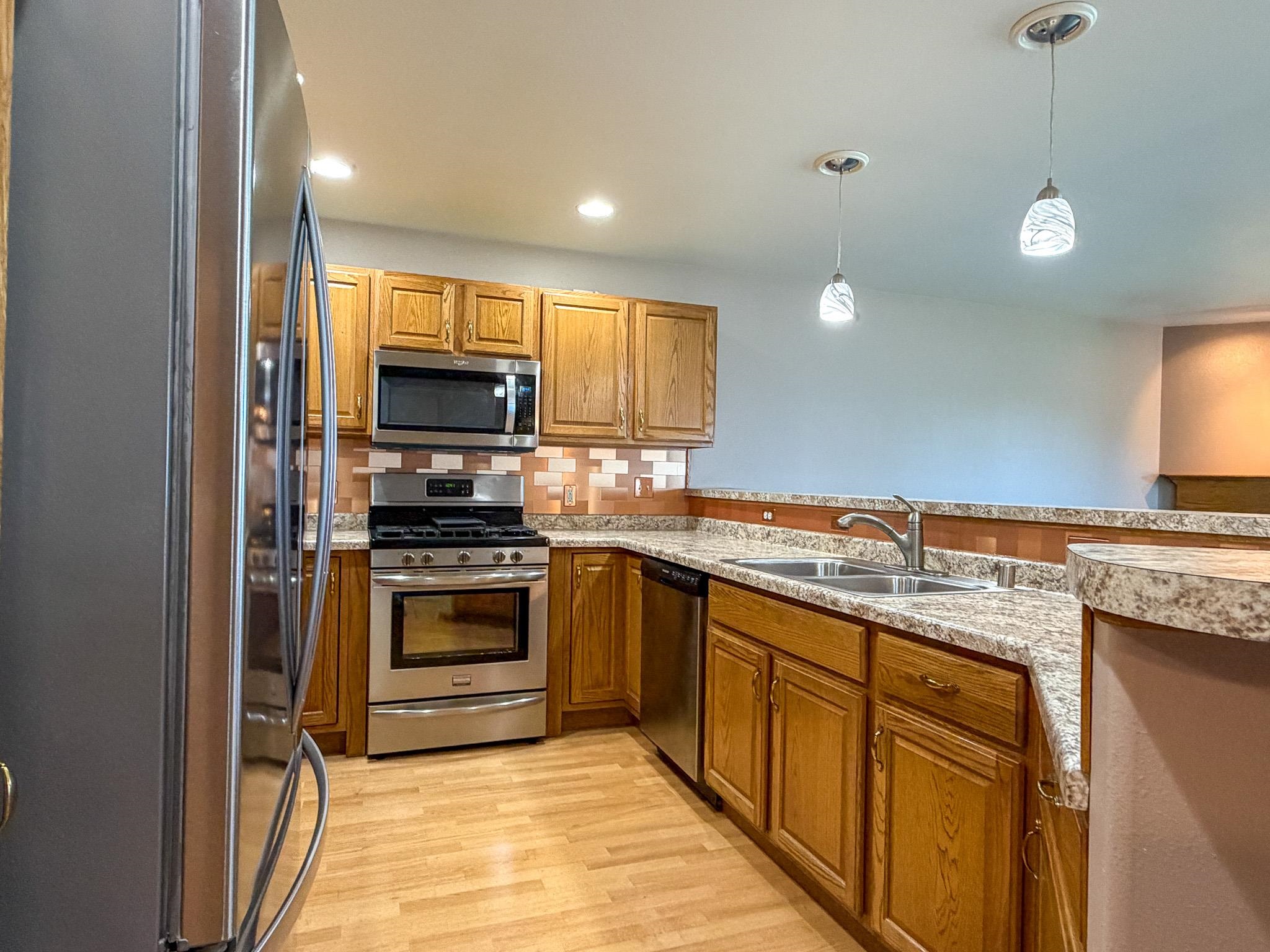 5404 Willow Street Schofield, WI 54476 - Photo 23 of 60