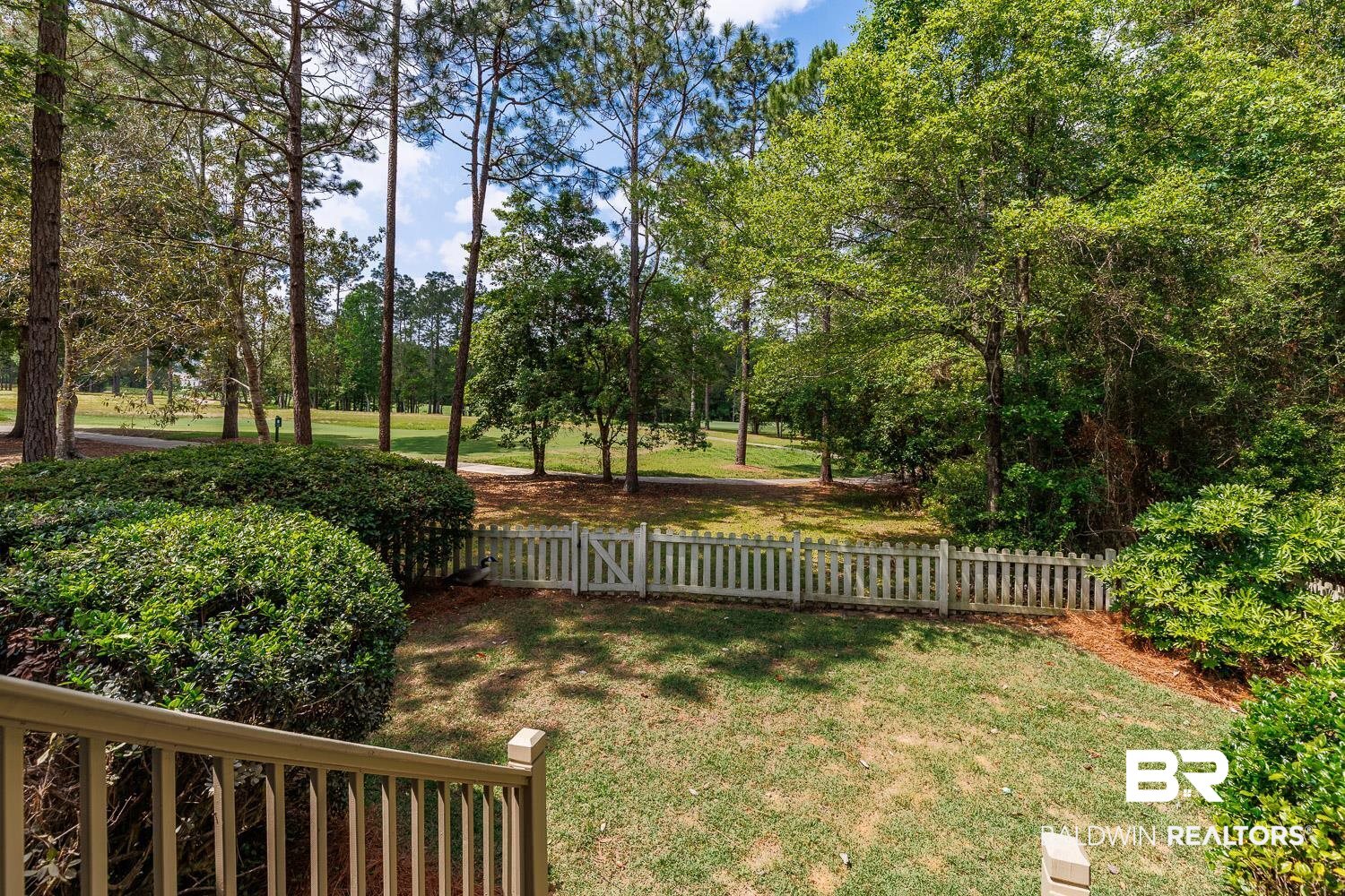 33291 Steelwood Ridge Road Loxley, AL 36551 - Photo 18 of 30 Front Yard