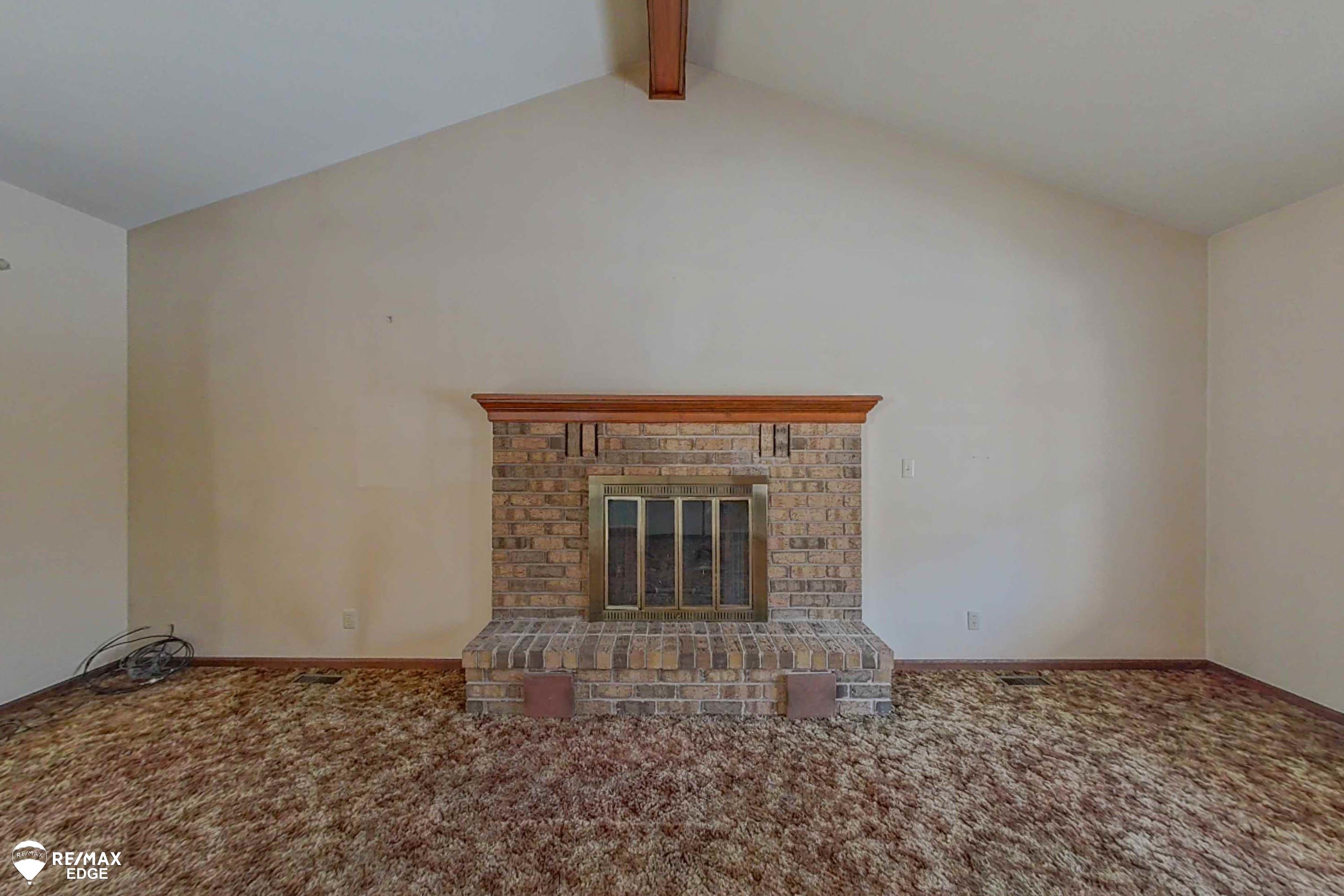 6405 Brewer Road Flint, MI 48507 - Photo 6 of 74