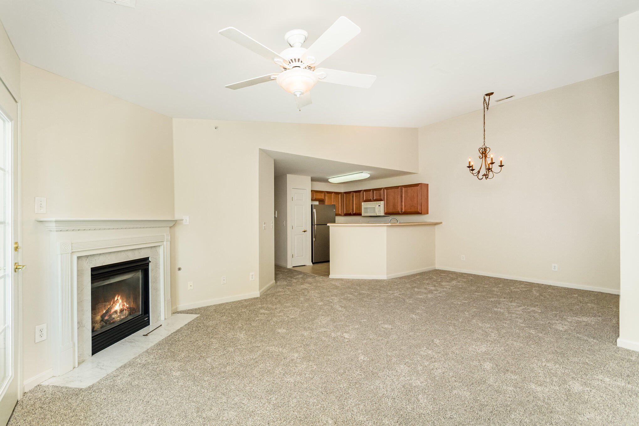 483 Ivy Ridge Drive Cold Spring, KY 41076 - Photo 3 of 19 Gallery Image 3