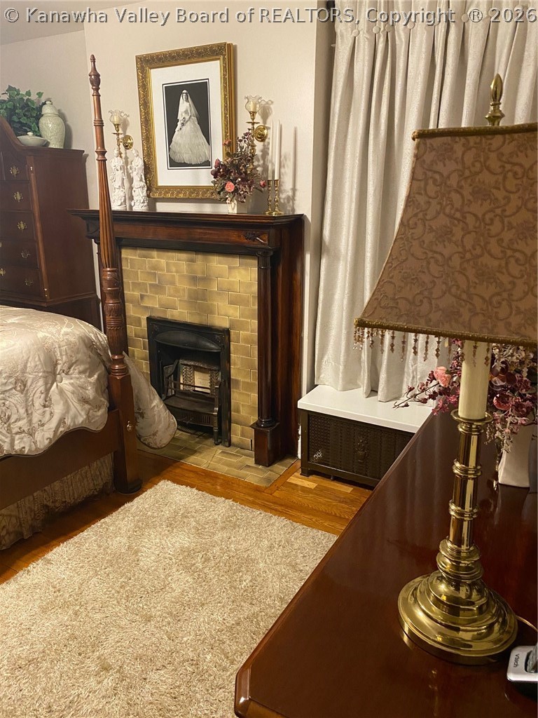 650 Stratton Street Logan, WV 25601 - Photo 23 of 30 Gallery Image 23