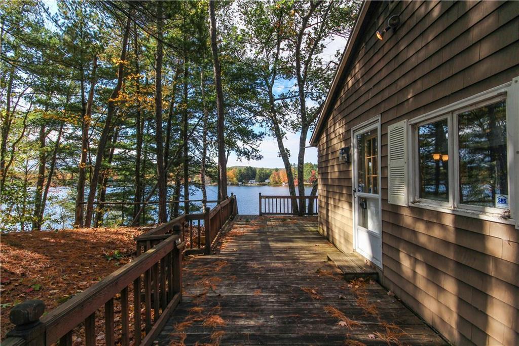 342 Webber Road East Waterboro, ME 04030 - Photo 3 of 30 Photo