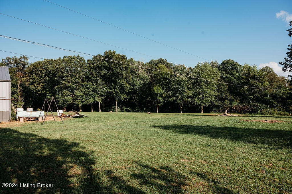 6321 Bardstown Road Elizabethtown, KY 42701 - Photo 19 of 28 DSC_7639