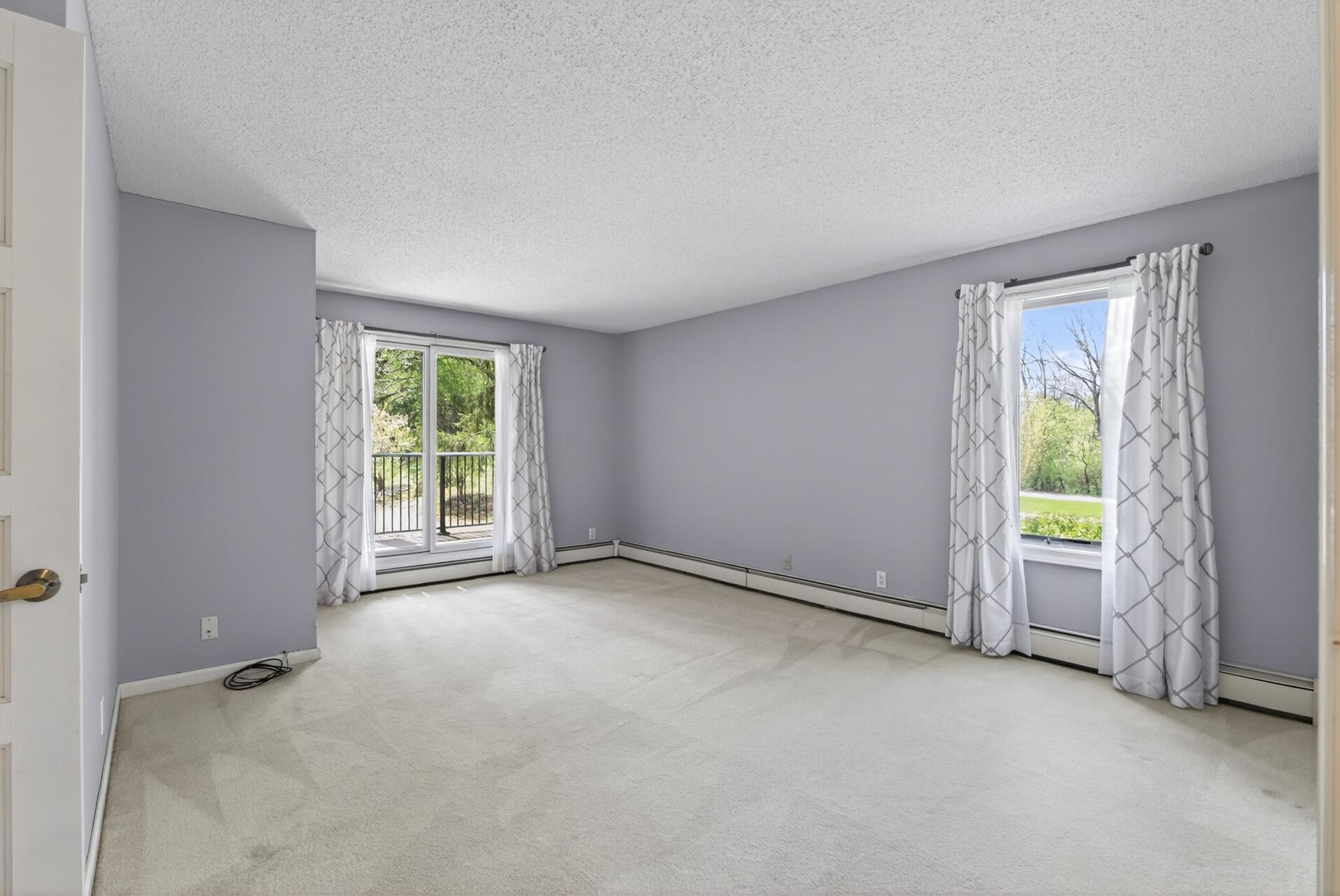 5601 Dewey Hill Road, Unit 119 Edina, MN 55439 - Photo 23 of 69 Gallery Image 23