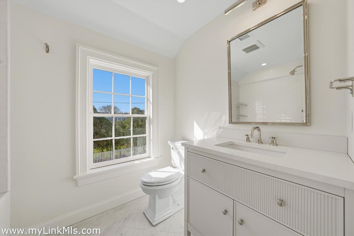85 Orange Street Nantucket, MA 02554 - Photo 78 of 89