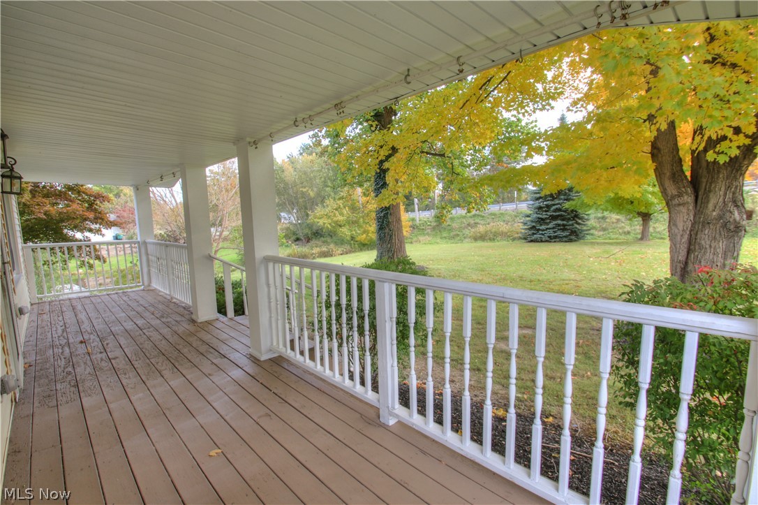 7750 Morley Road Mentor, OH 44060 - Photo 5 of 33 Gallery Image 5