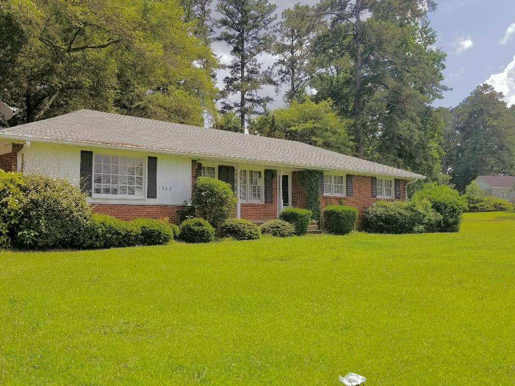 1962 Rock Chapel Road Lithonia, GA 30058 - Photo 1 of 1 Gallery Image 1