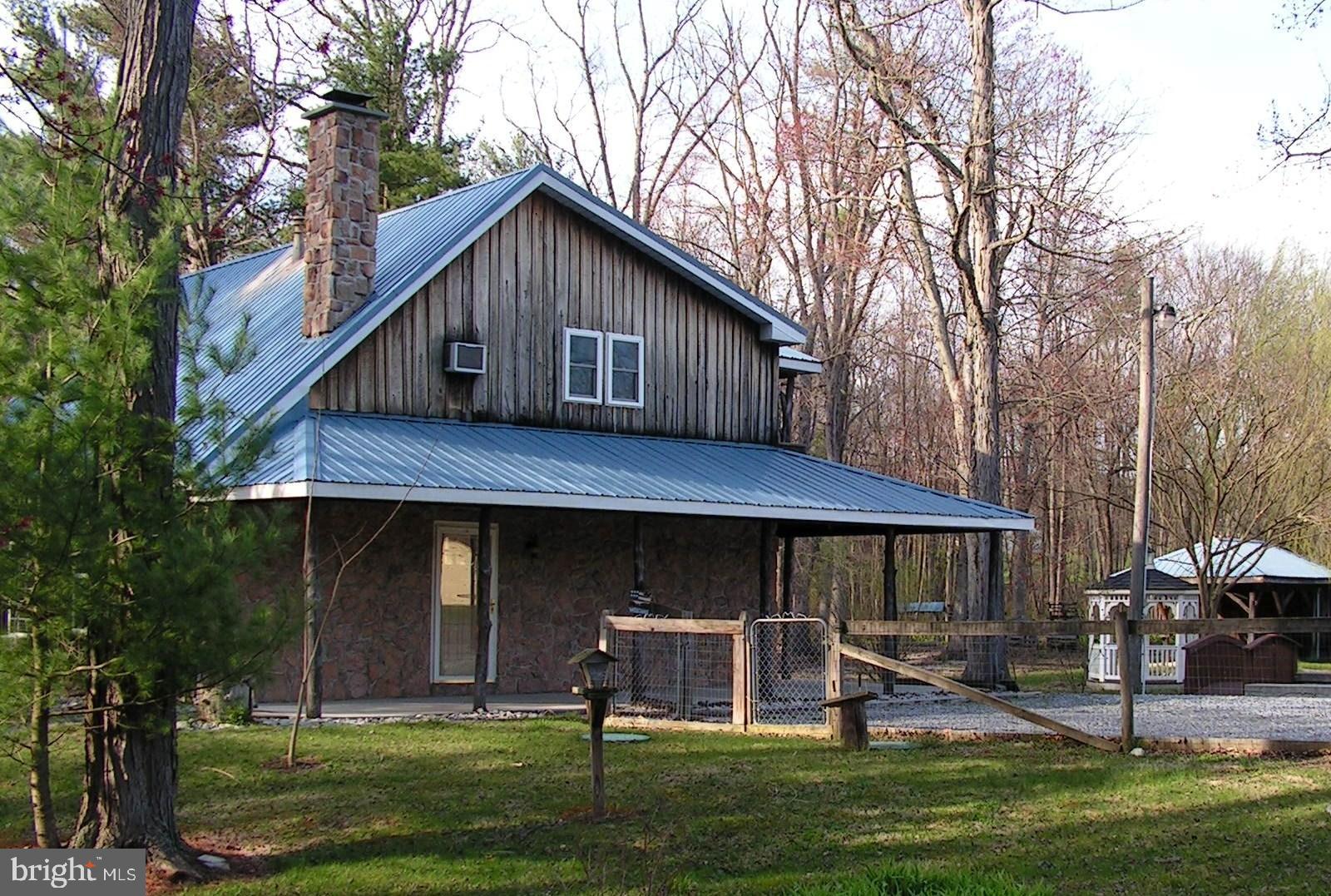 53 Pine Grove Road Gardners, PA 17324 - Photo 1 of 31 Gallery Image 1