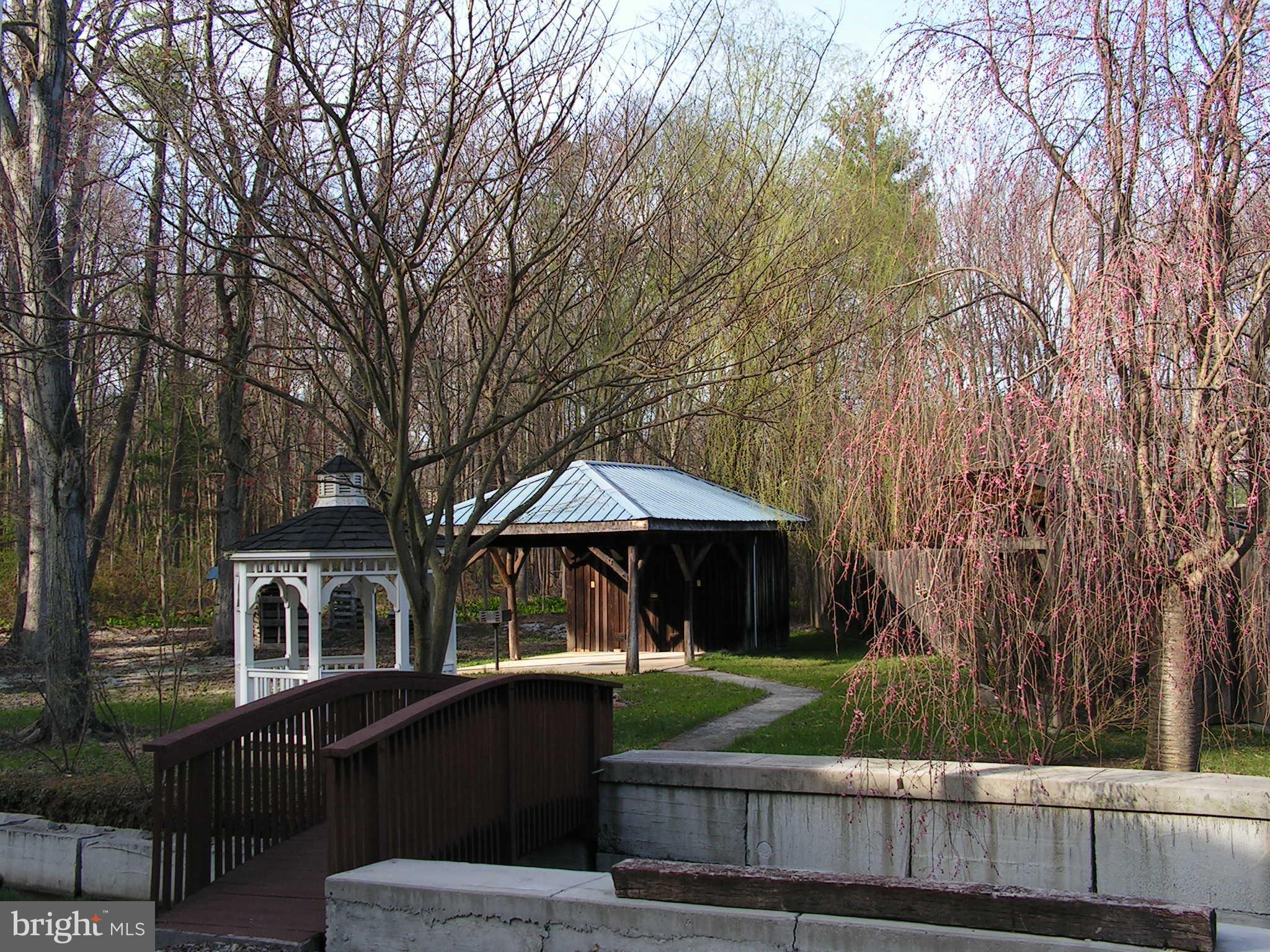 53 Pine Grove Road Gardners, PA 17324 - Photo 2 of 31 Gallery Image 2