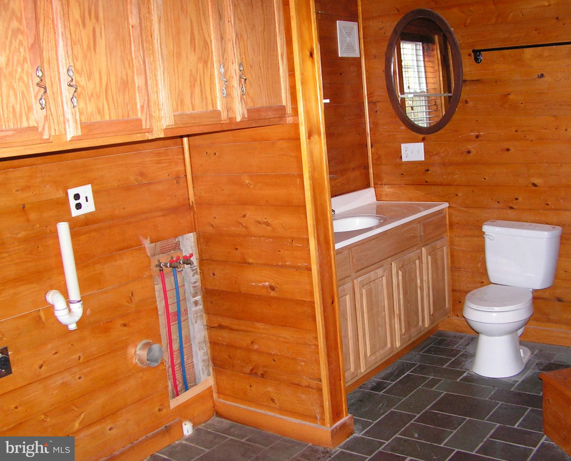 53 Pine Grove Road Gardners, PA 17324 - Photo 11 of 31 Gallery Image 11