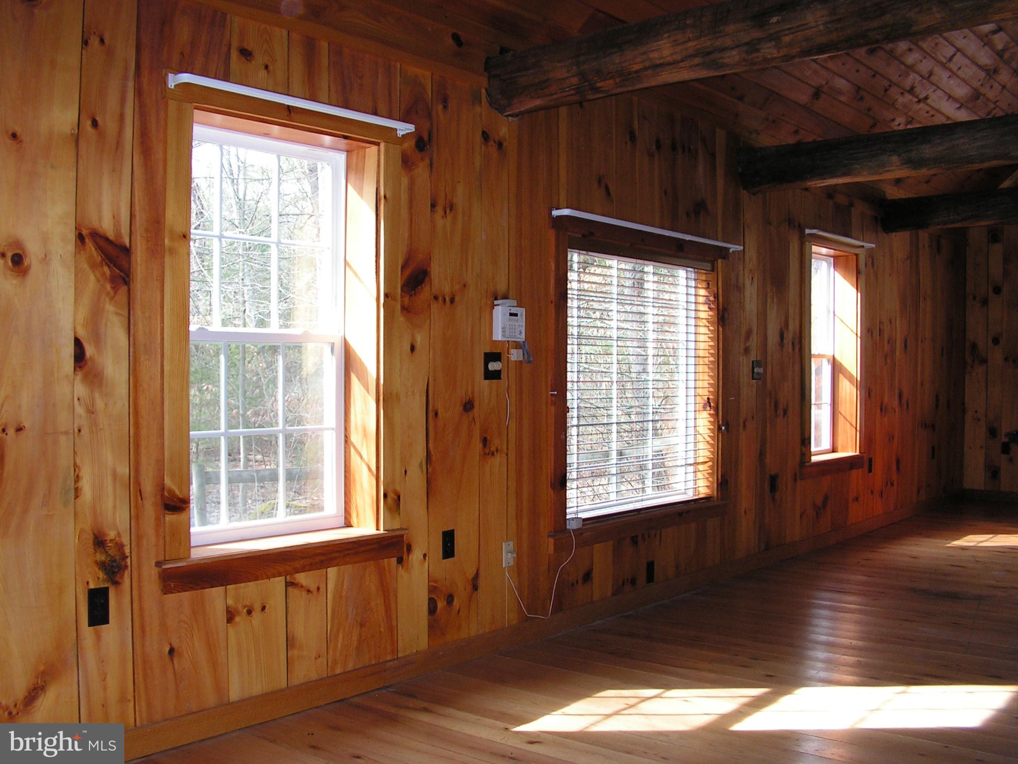 53 Pine Grove Road Gardners, PA 17324 - Photo 12 of 31 Gallery Image 12