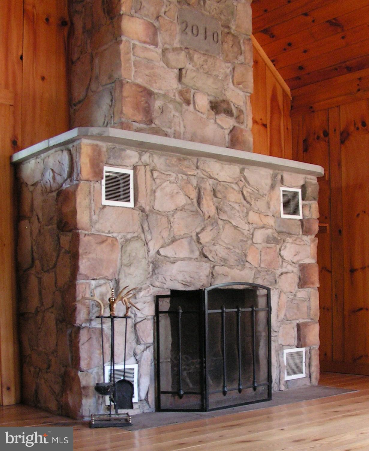 53 Pine Grove Road Gardners, PA 17324 - Photo 13 of 31 Gallery Image 13