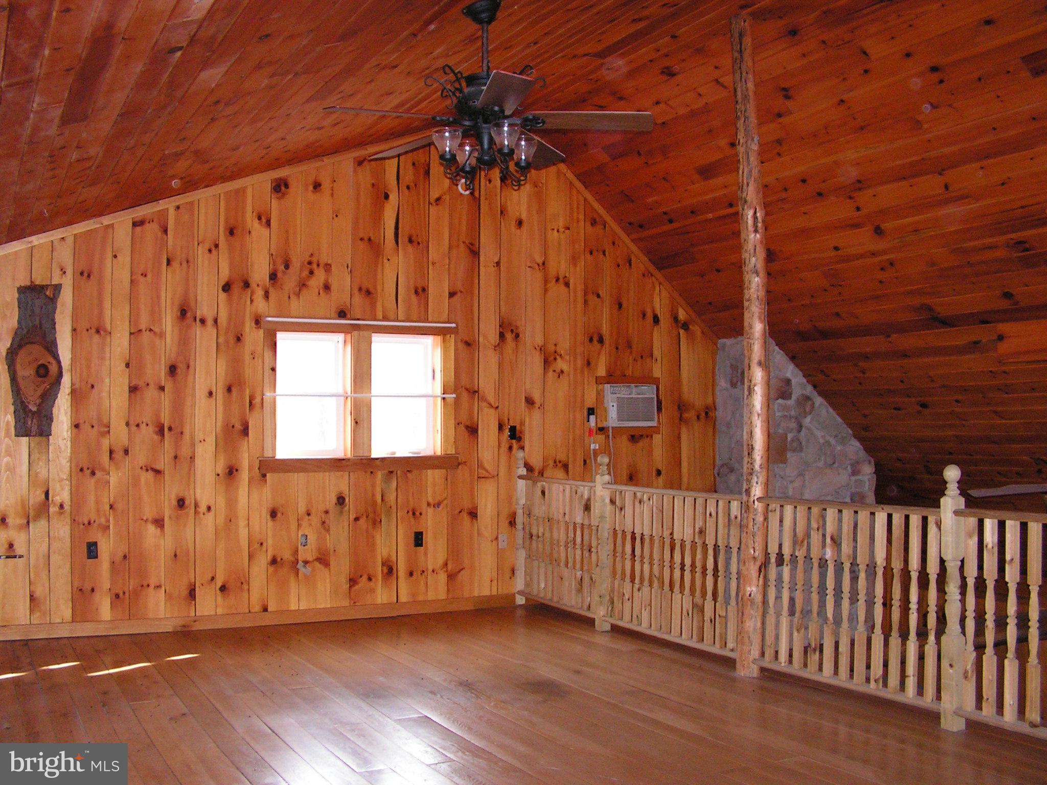 53 Pine Grove Road Gardners, PA 17324 - Photo 15 of 31 Gallery Image 15