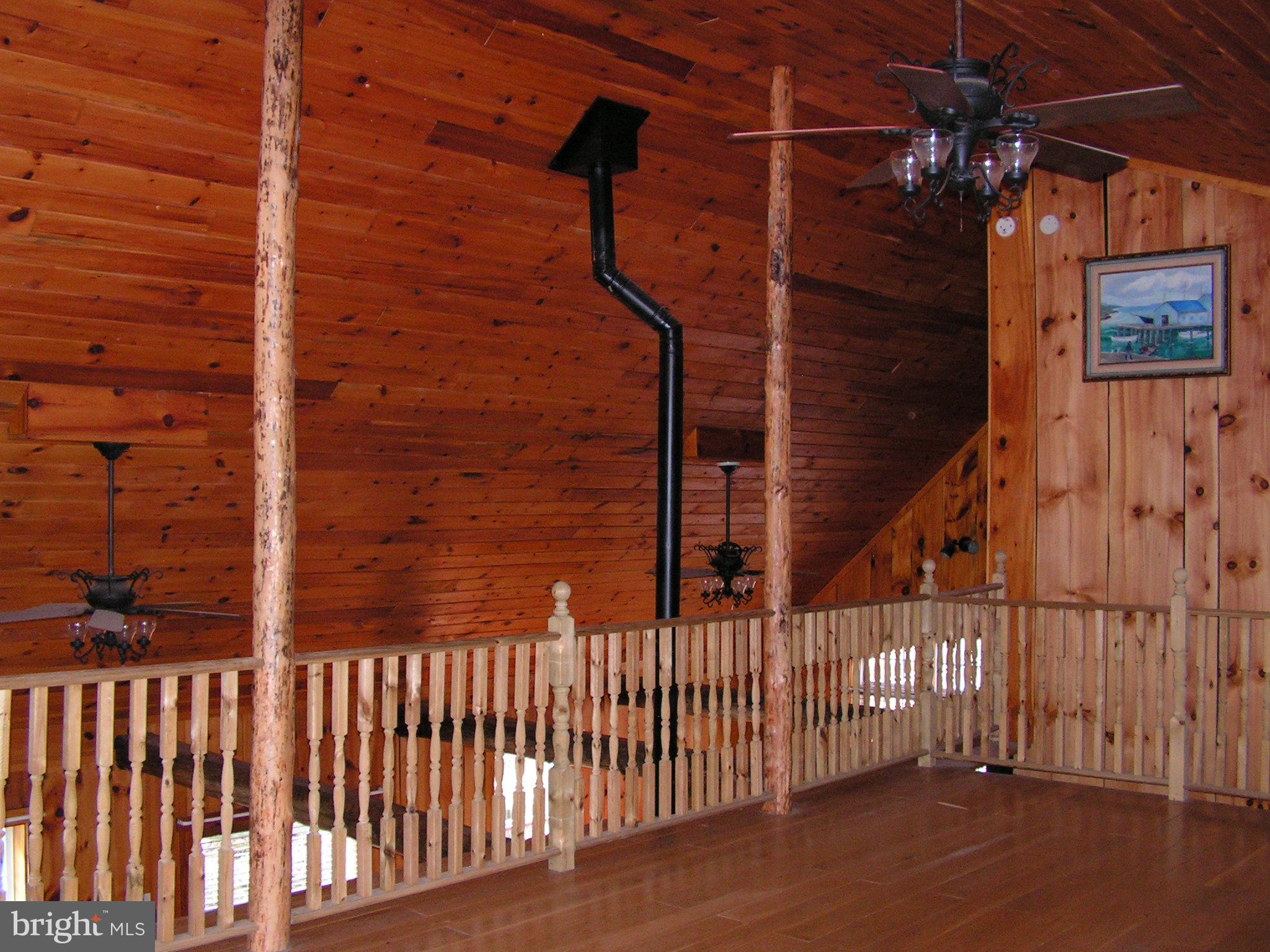 53 Pine Grove Road Gardners, PA 17324 - Photo 16 of 31 Gallery Image 16