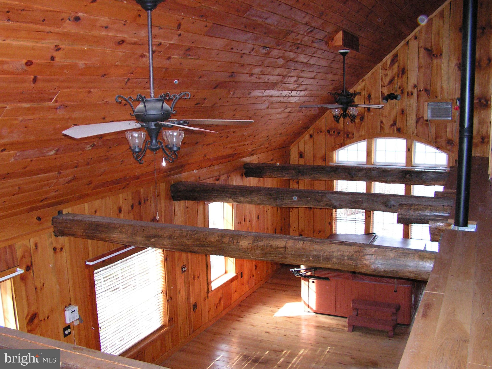 53 Pine Grove Road Gardners, PA 17324 - Photo 17 of 31 Gallery Image 17