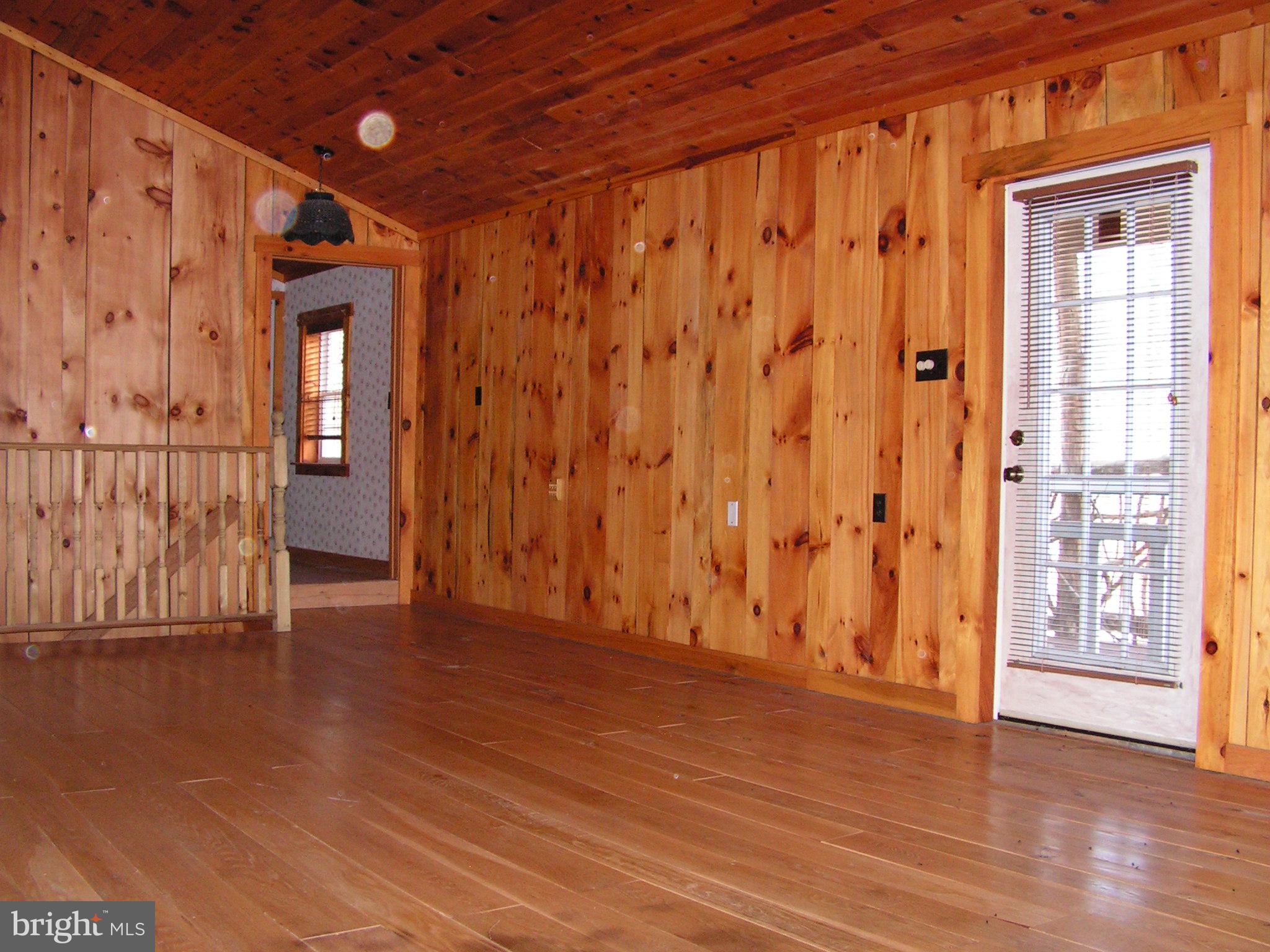 53 Pine Grove Road Gardners, PA 17324 - Photo 18 of 31 Gallery Image 18