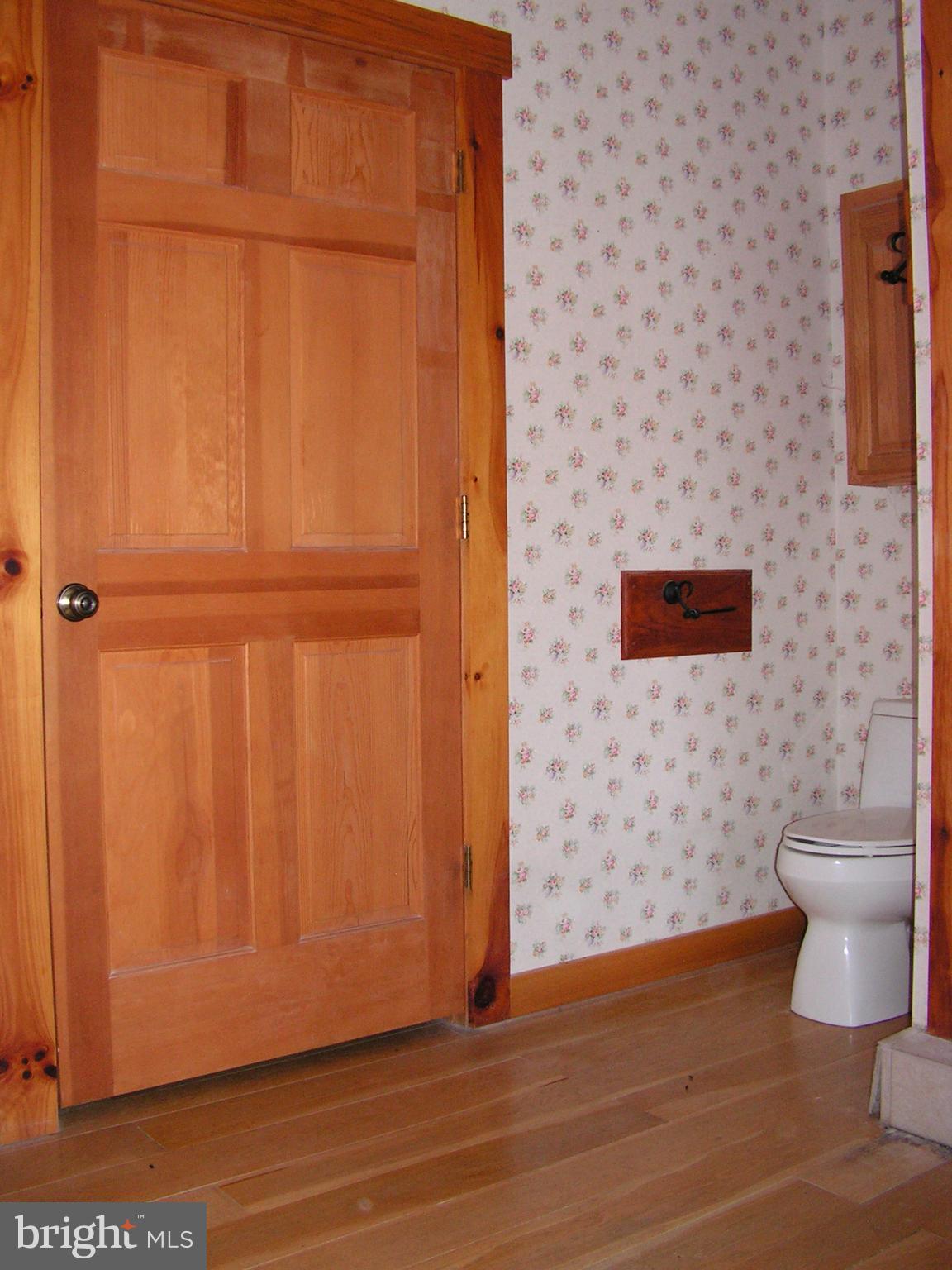53 Pine Grove Road Gardners, PA 17324 - Photo 19 of 31 Gallery Image 19