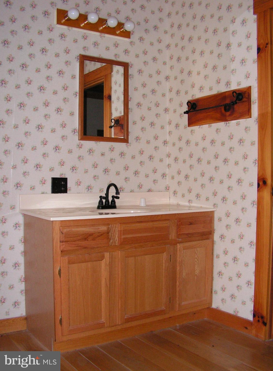 53 Pine Grove Road Gardners, PA 17324 - Photo 20 of 31 Gallery Image 20
