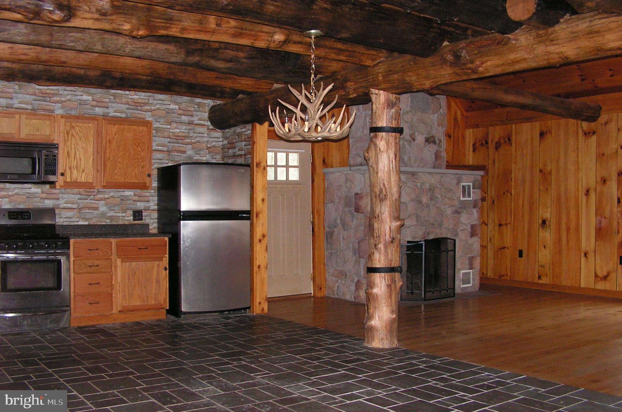 53 Pine Grove Road Gardners, PA 17324 - Photo 3 of 31 Gallery Image 3