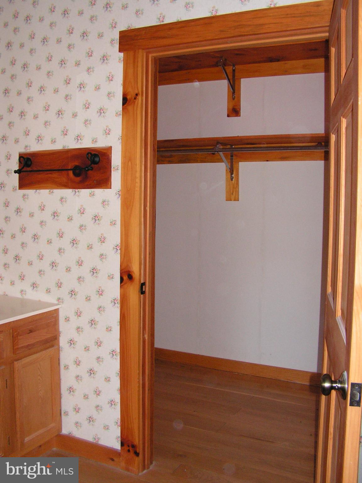53 Pine Grove Road Gardners, PA 17324 - Photo 21 of 31 Gallery Image 21