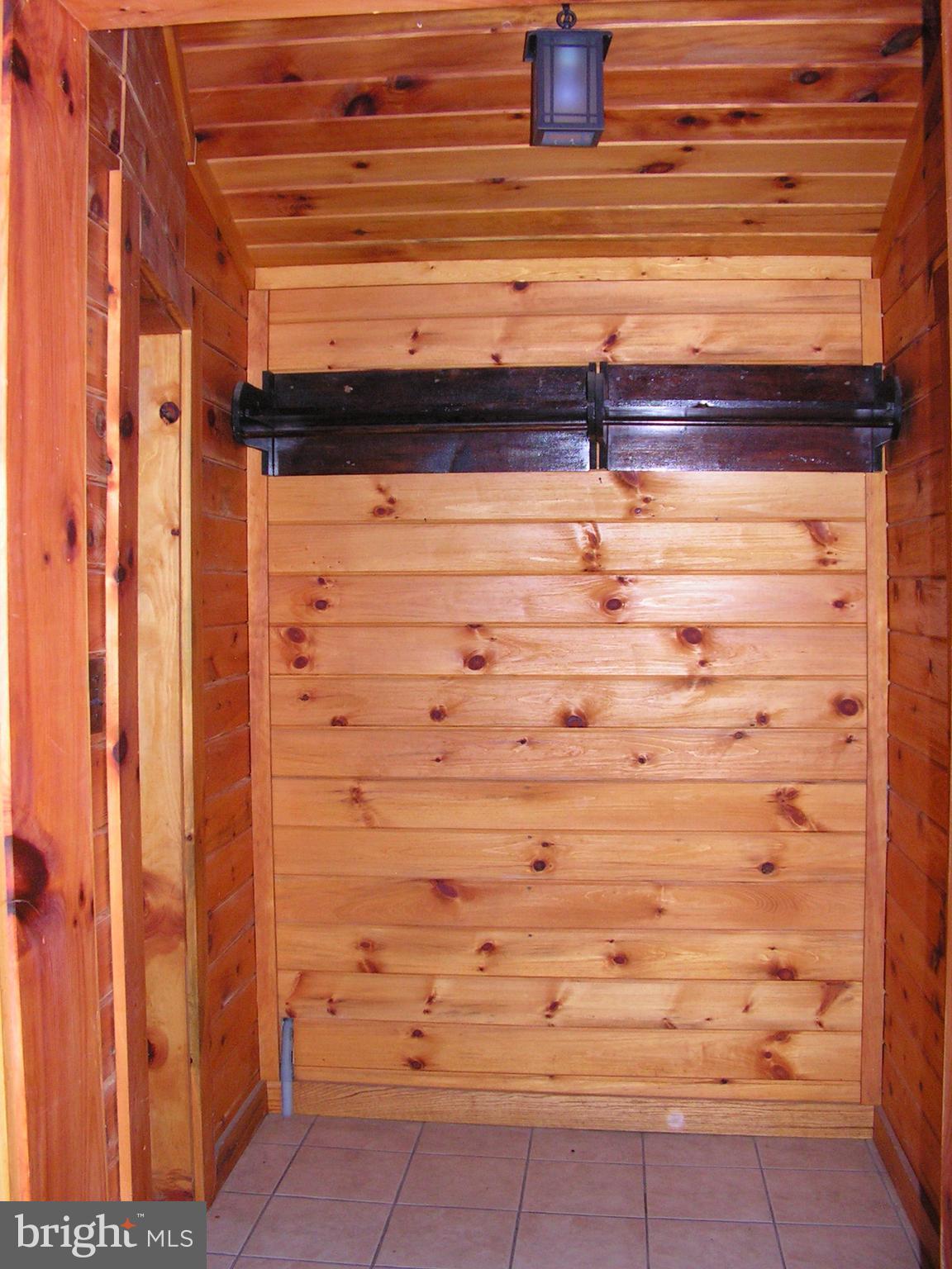 53 Pine Grove Road Gardners, PA 17324 - Photo 23 of 31 Gallery Image 23