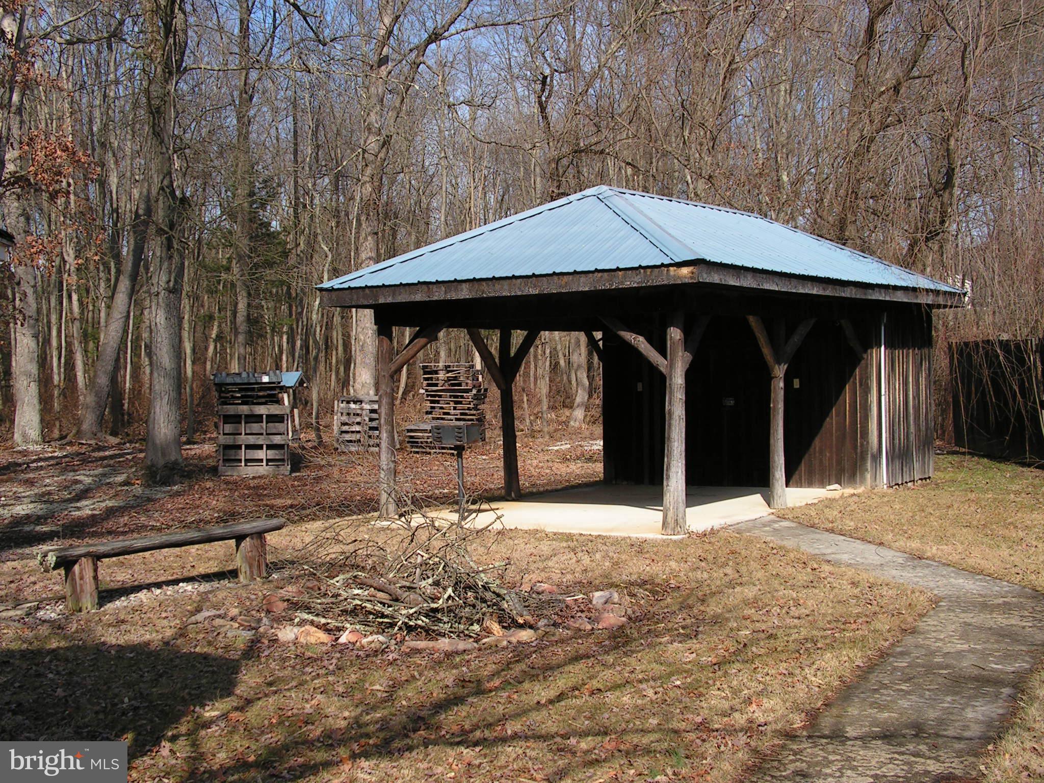 53 Pine Grove Road Gardners, PA 17324 - Photo 28 of 31 Gallery Image 28