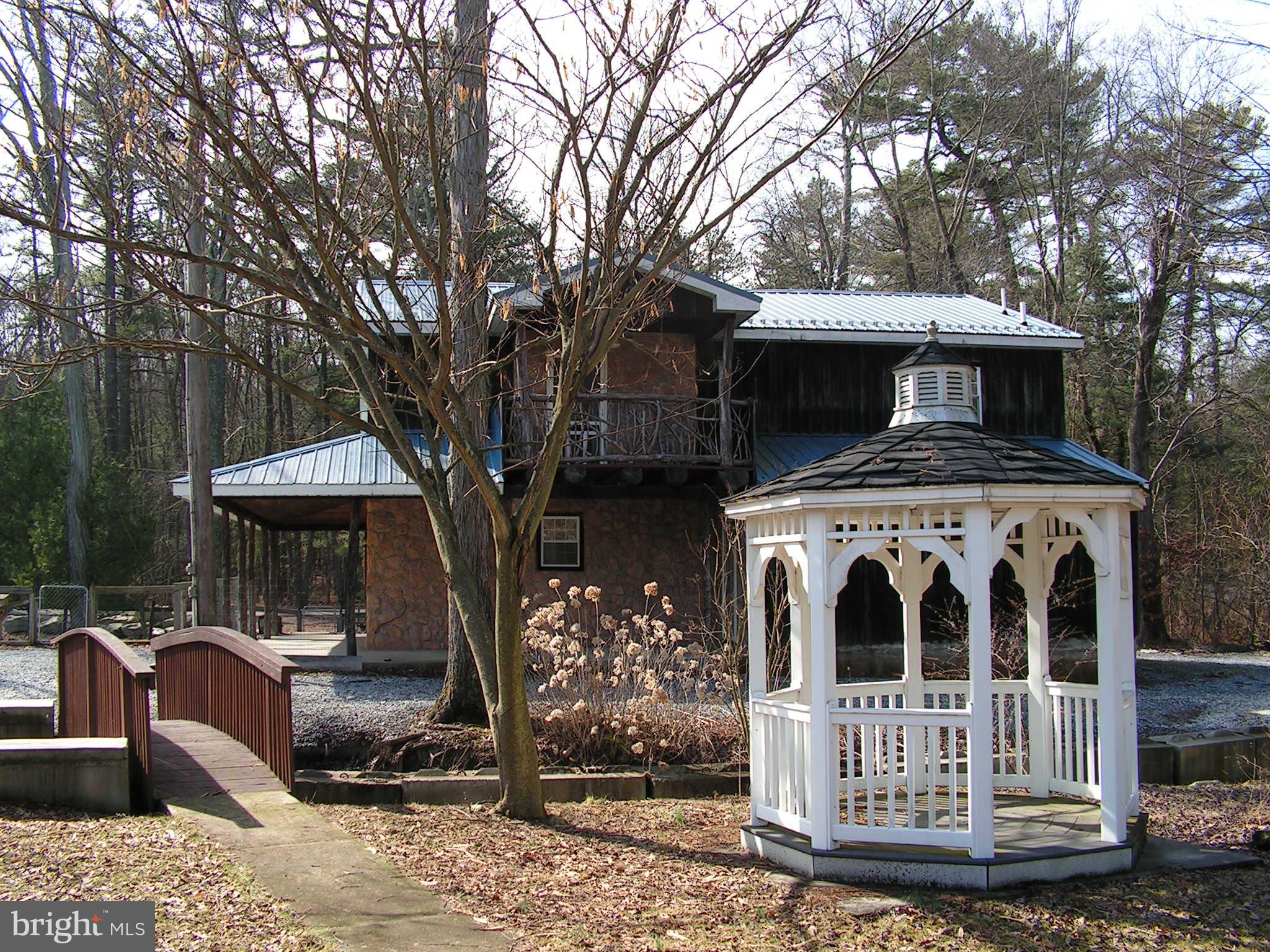 53 Pine Grove Road Gardners, PA 17324 - Photo 29 of 31 Gallery Image 29