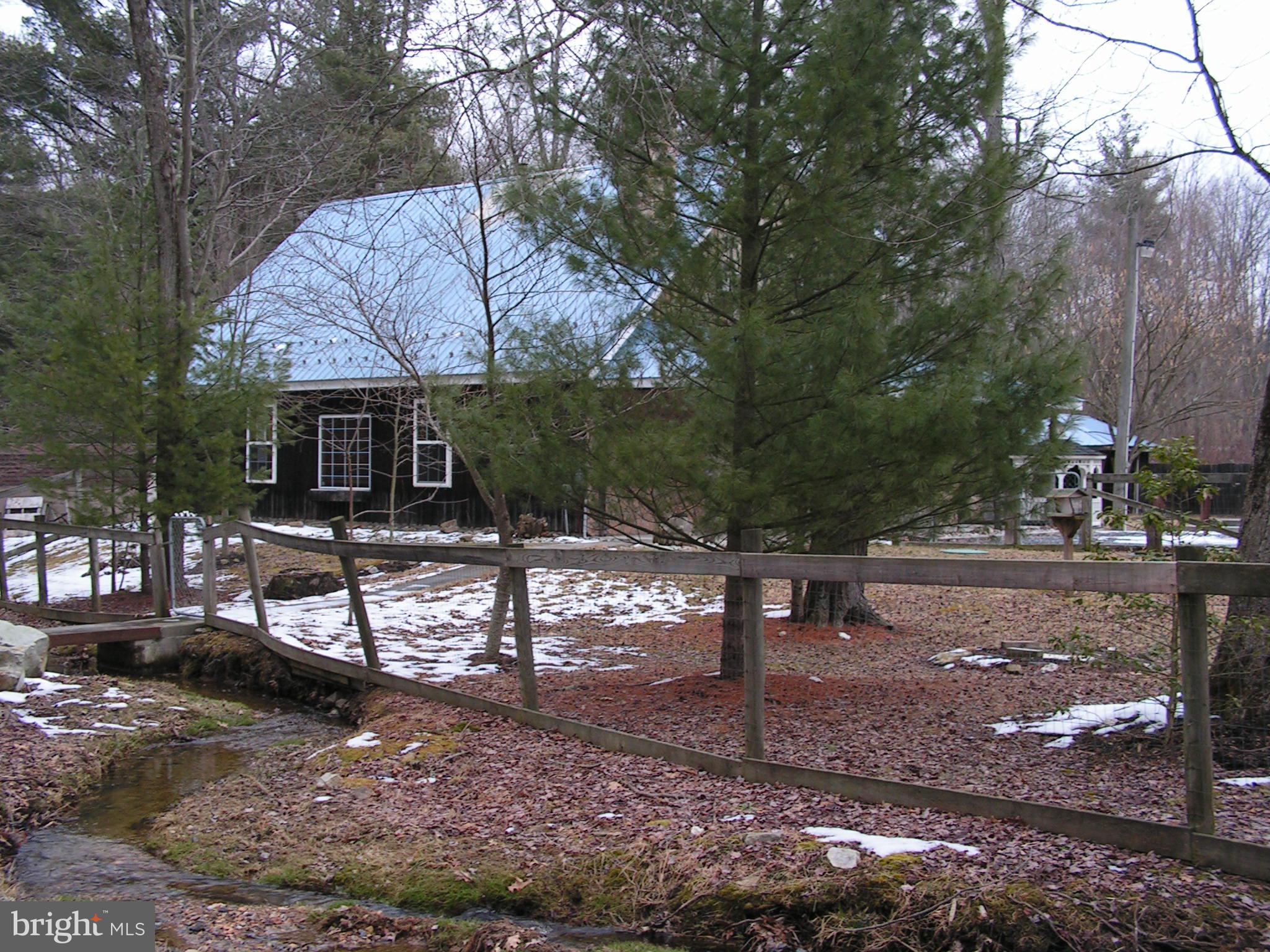 53 Pine Grove Road Gardners, PA 17324 - Photo 31 of 31 Gallery Image 31