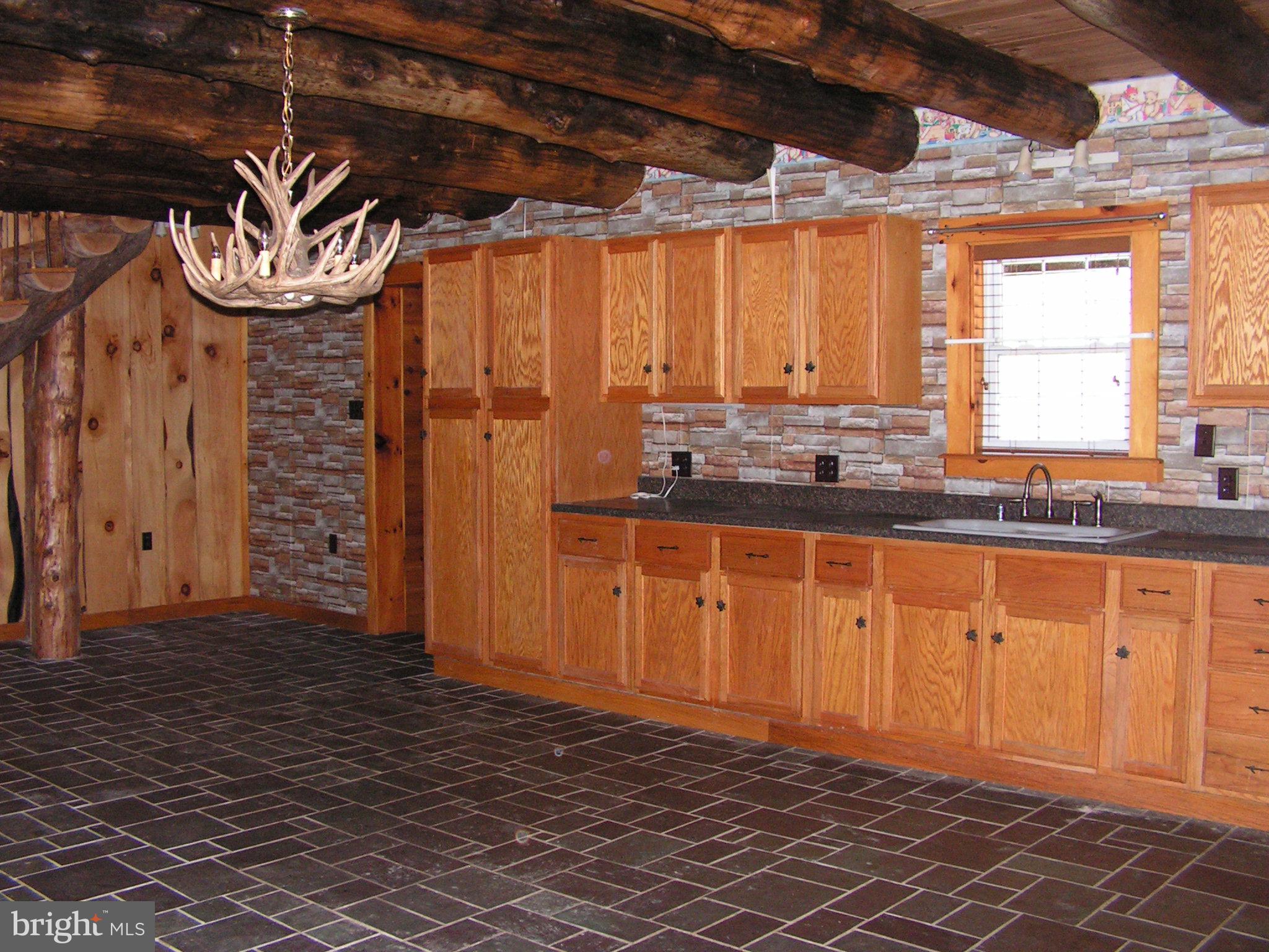 53 Pine Grove Road Gardners, PA 17324 - Photo 5 of 31 Gallery Image 5