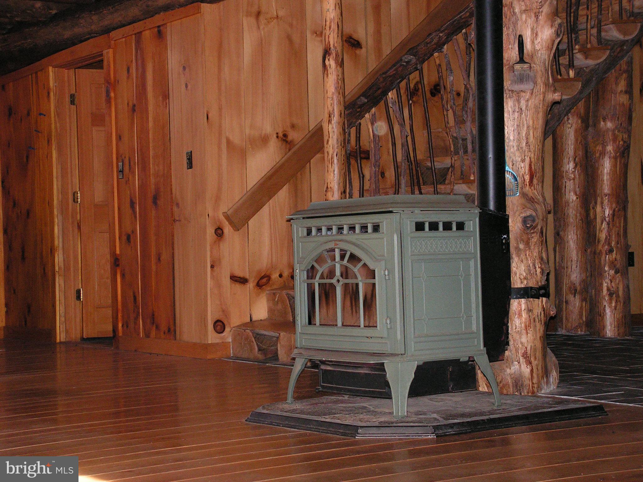 53 Pine Grove Road Gardners, PA 17324 - Photo 6 of 31 Gallery Image 6