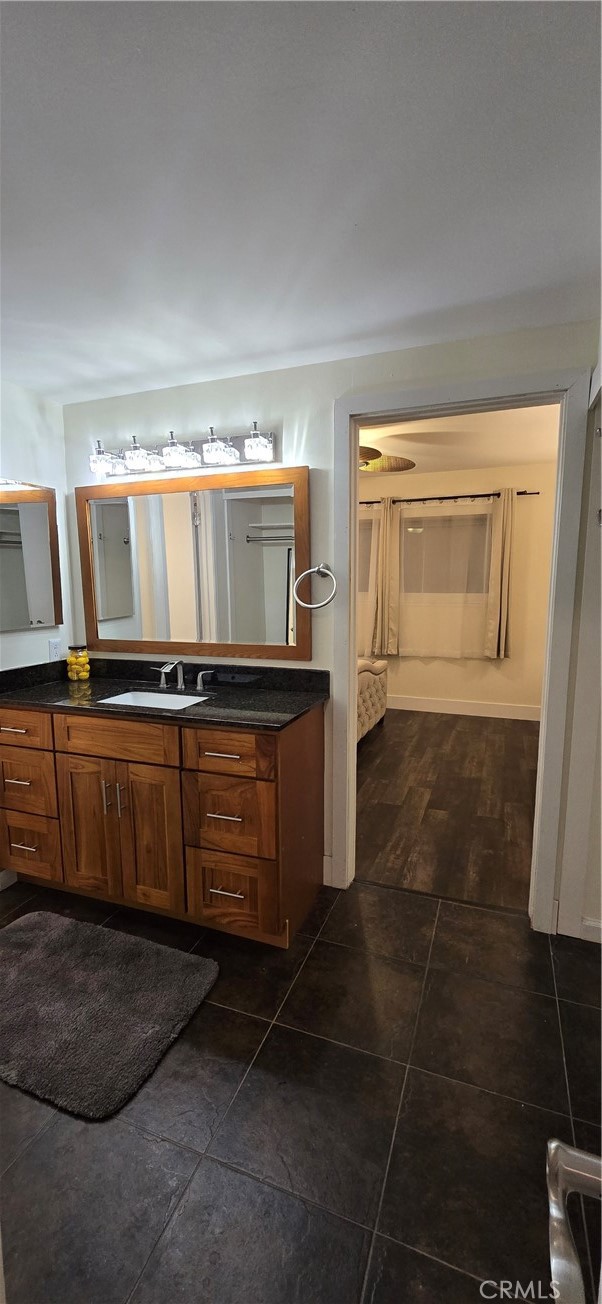 957 Magellan Street Costa Mesa, CA 92626 - Photo 11 of 24 a living room with washer and dryer