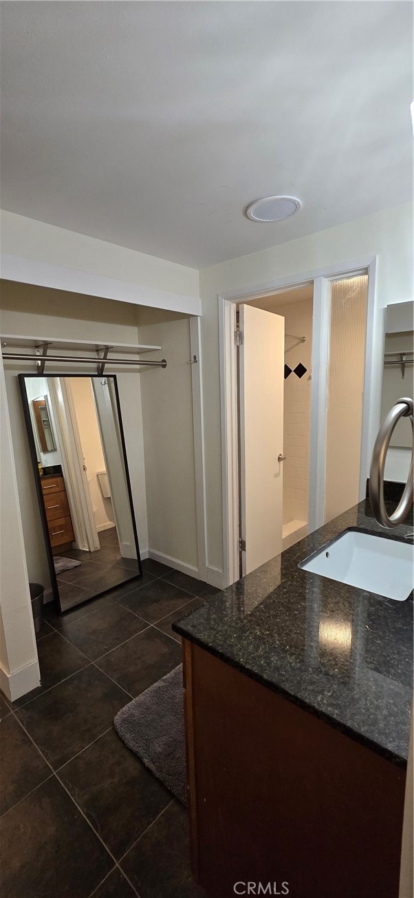 957 Magellan Street Costa Mesa, CA 92626 - Photo 14 of 24 a view of a storage & utility room