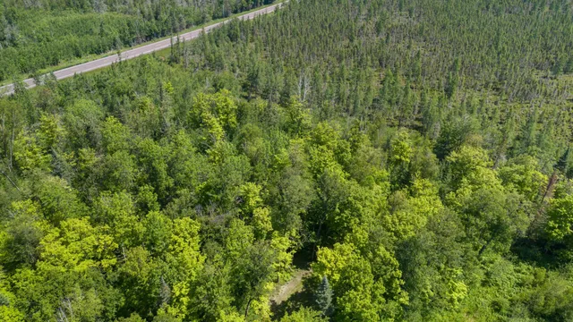 $89,900 | 67246 340th Avenue, Hill City, MN 55748