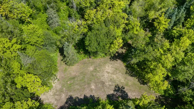 $89,900 | 67246 340th Avenue, Hill City, MN 55748