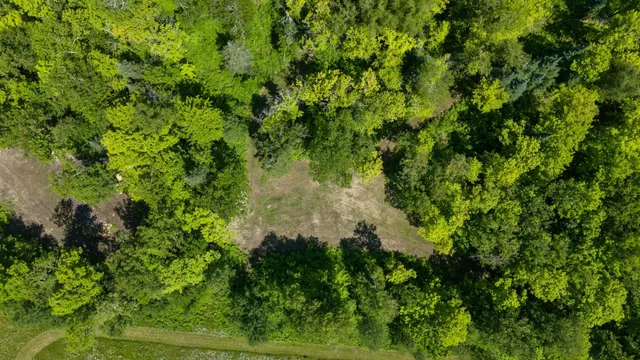 $89,900 | 67246 340th Avenue, Hill City, MN 55748