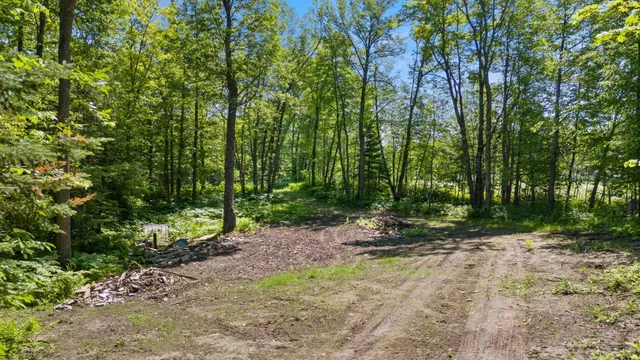 $89,900 | 67246 340th Avenue, Hill City, MN 55748