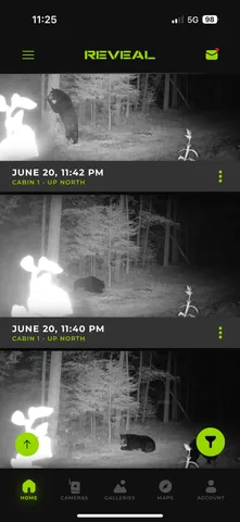 $89,900 | 67246 340th Avenue, Hill City, MN 55748